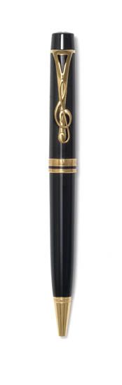 Montblanc bernstein discount